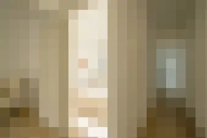 Makassarstraat 22 Utrecht thumbnail 32