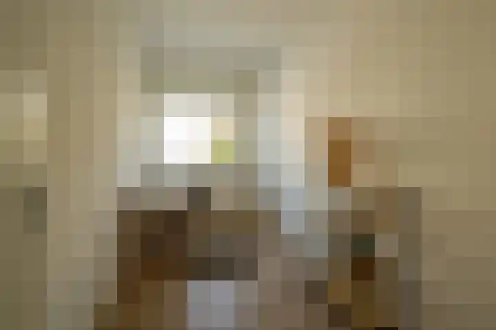 Makassarstraat 22 Utrecht thumbnail 33