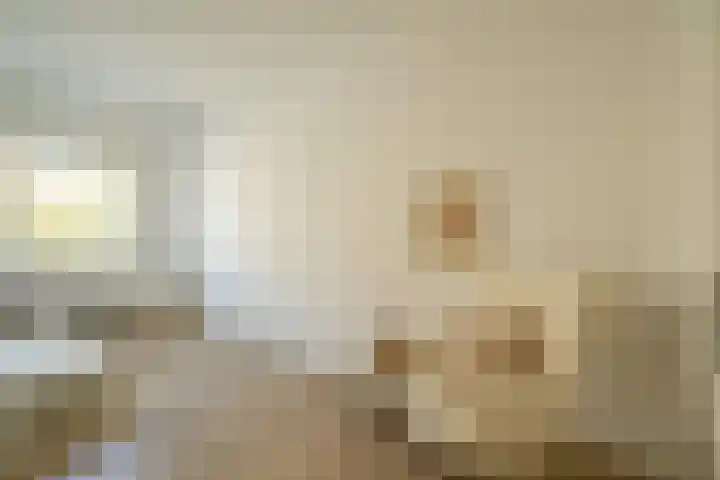 Makassarstraat 22 Utrecht thumbnail 34