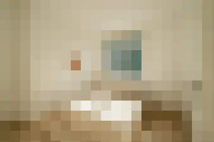 Makassarstraat 22 Utrecht thumbnail 36