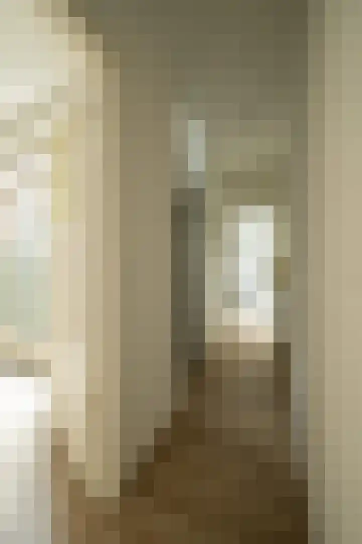 Makassarstraat 22 Utrecht thumbnail 4
