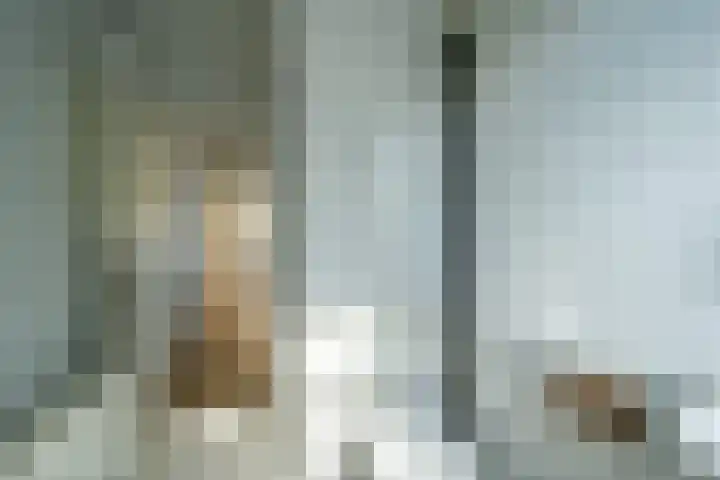Makassarstraat 22 Utrecht thumbnail 41