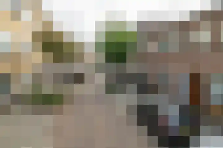 Makassarstraat 22 Utrecht thumbnail 44