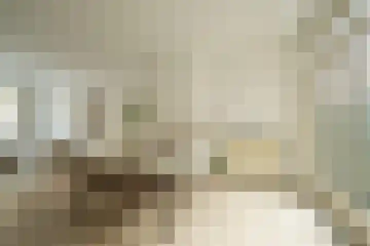 Makassarstraat 22 Utrecht thumbnail 5