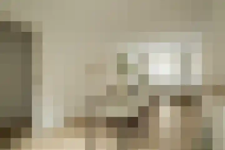 Makassarstraat 22 Utrecht thumbnail 6