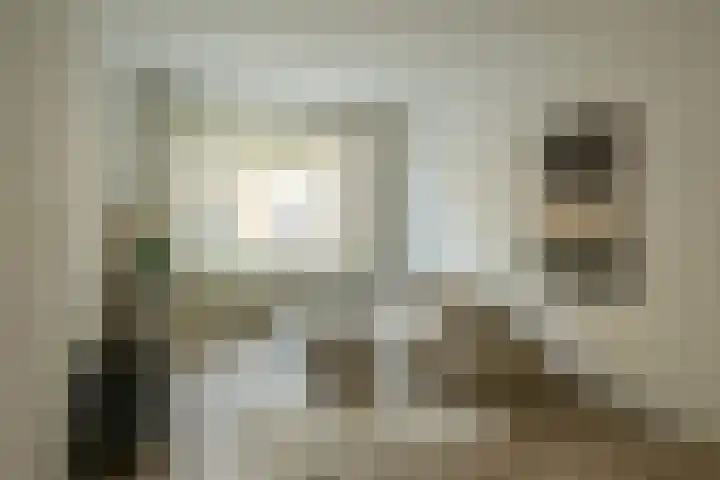 Makassarstraat 22 Utrecht thumbnail 7