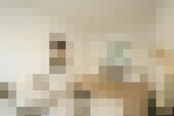 Makassarstraat 22 Utrecht thumbnail 9