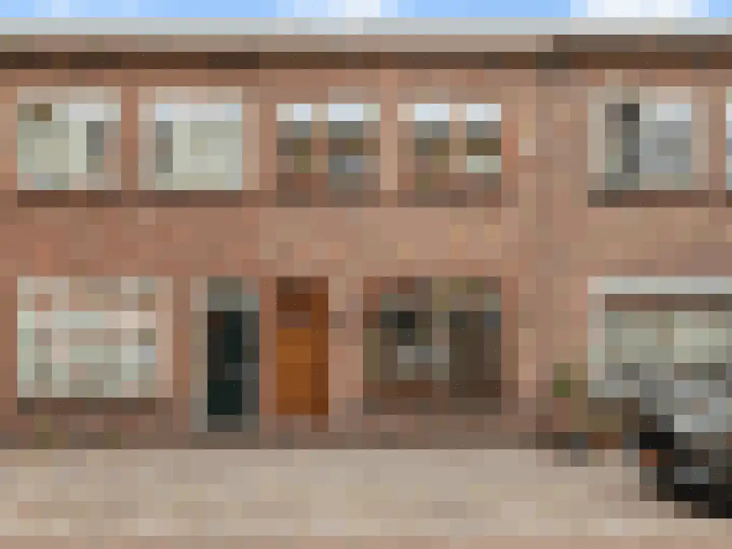 Makassarstraat 24 Utrecht