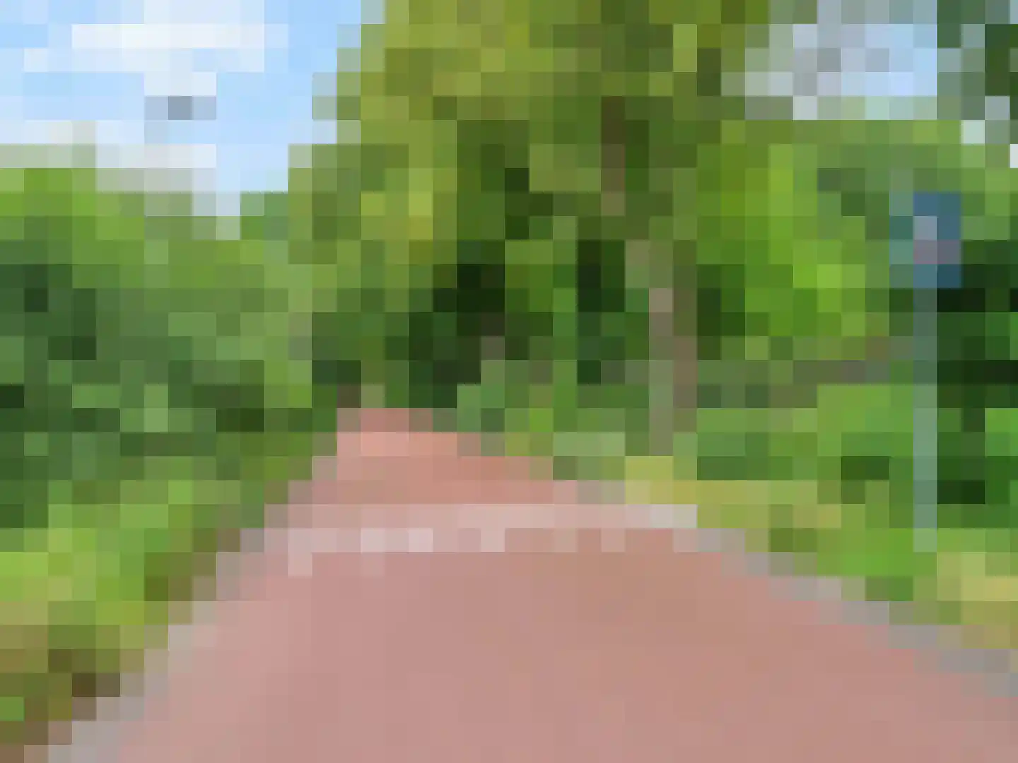 Makassarstraat 24 Utrecht thumbnail 10