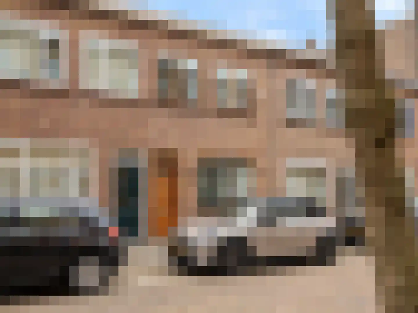 Makassarstraat 24 Utrecht thumbnail 11