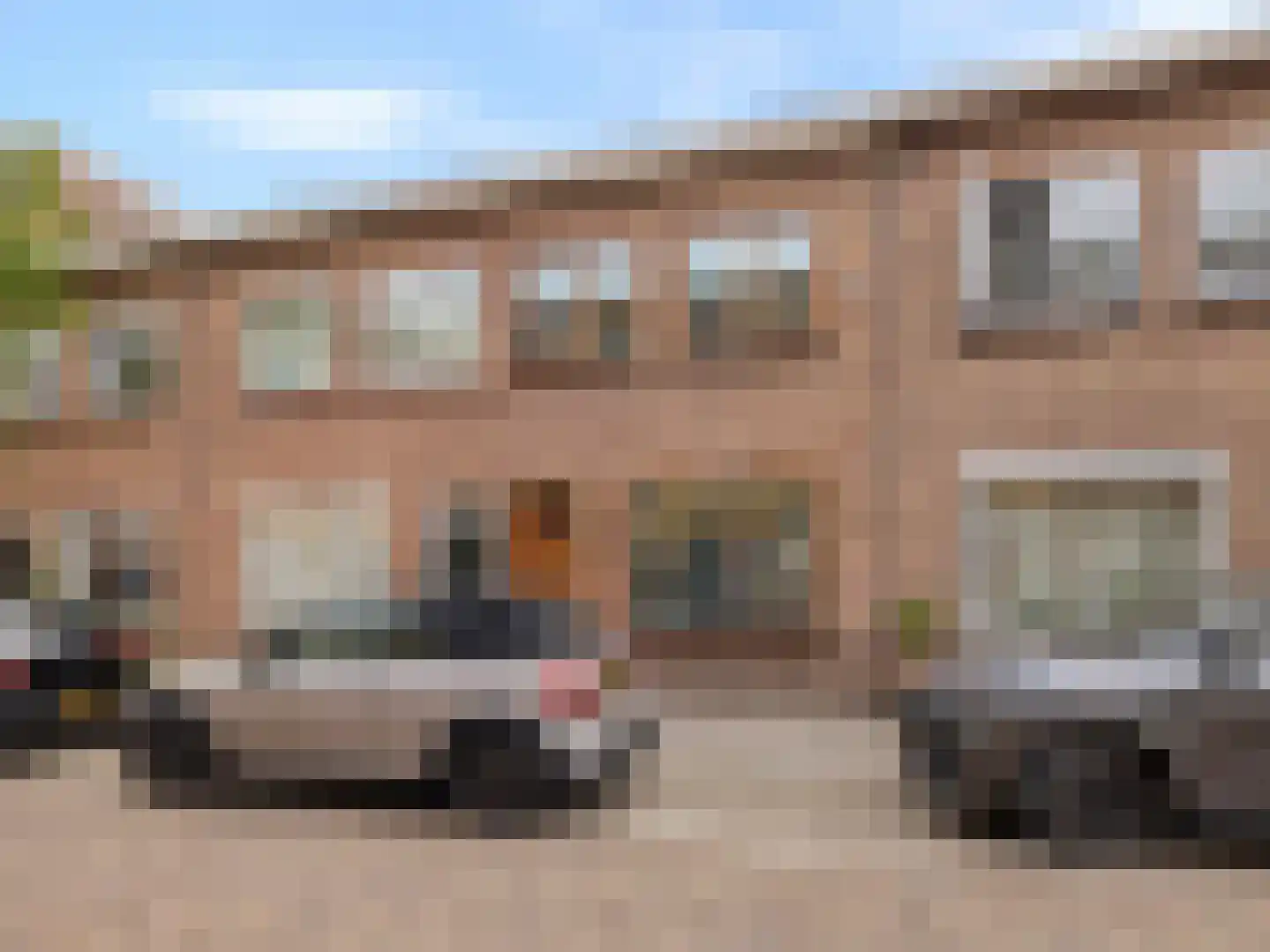 Makassarstraat 24 Utrecht thumbnail 12