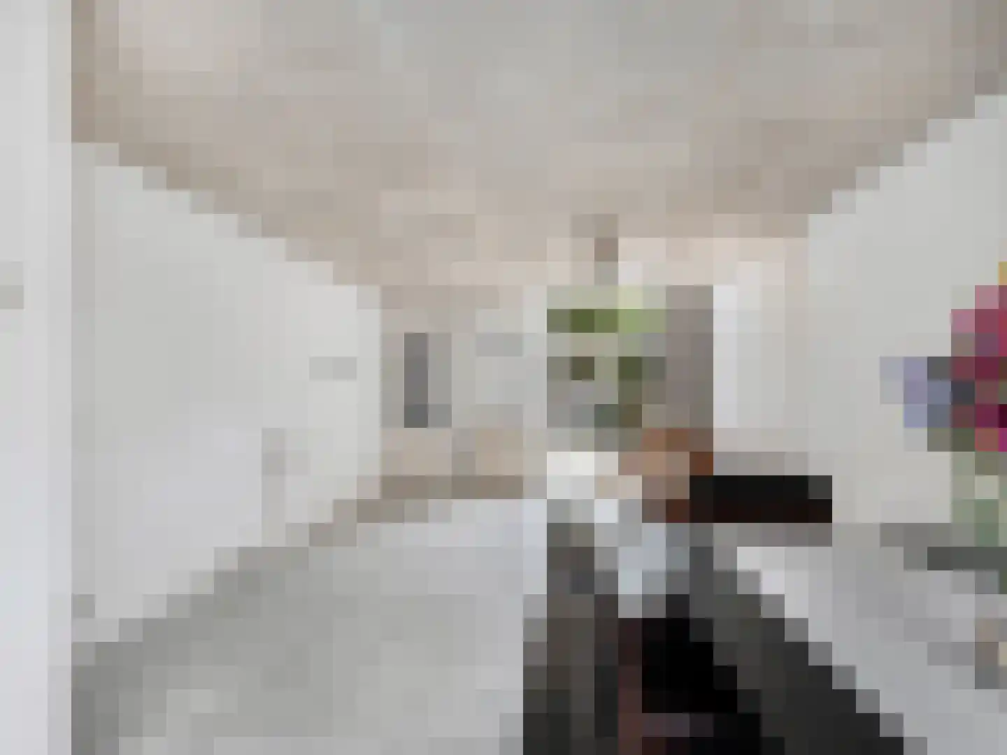 Makassarstraat 24 Utrecht thumbnail 13