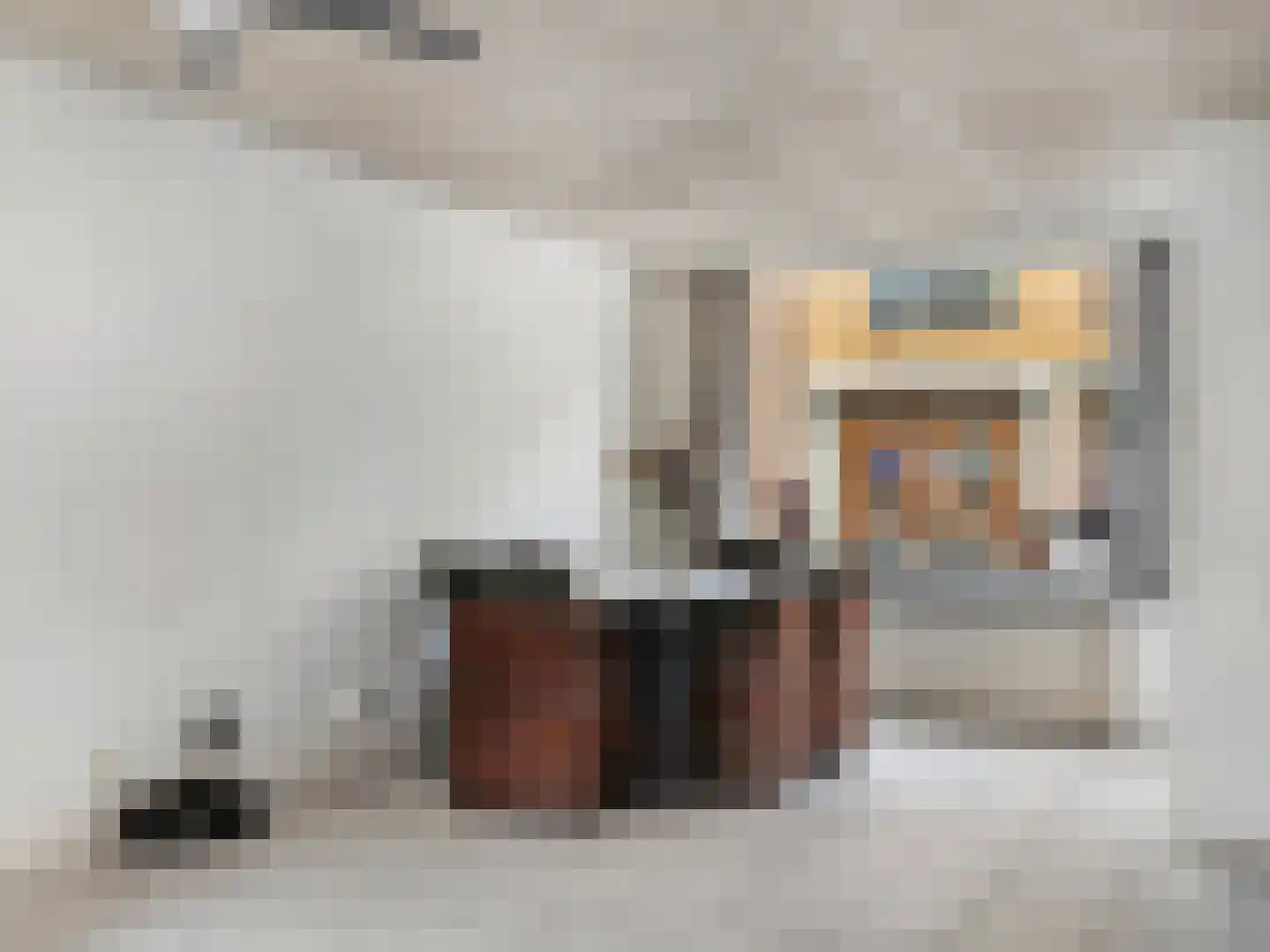 Makassarstraat 24 Utrecht thumbnail 14