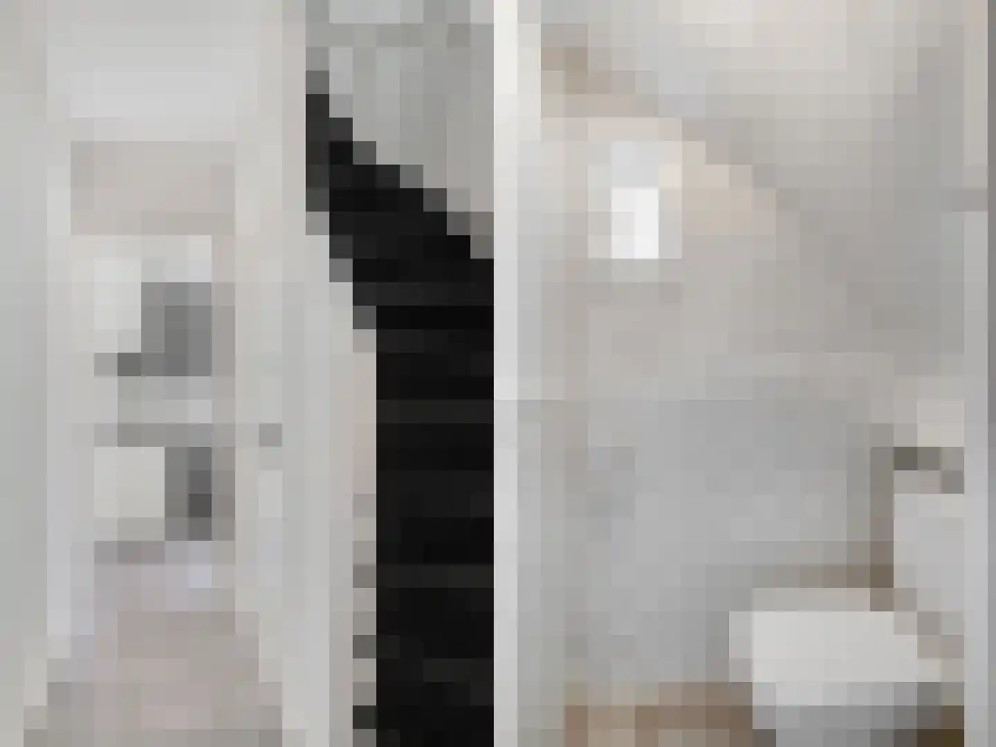 Makassarstraat 24 Utrecht thumbnail 16