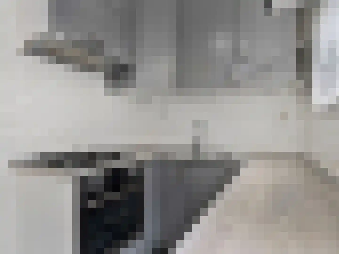 Makassarstraat 24 Utrecht thumbnail 17