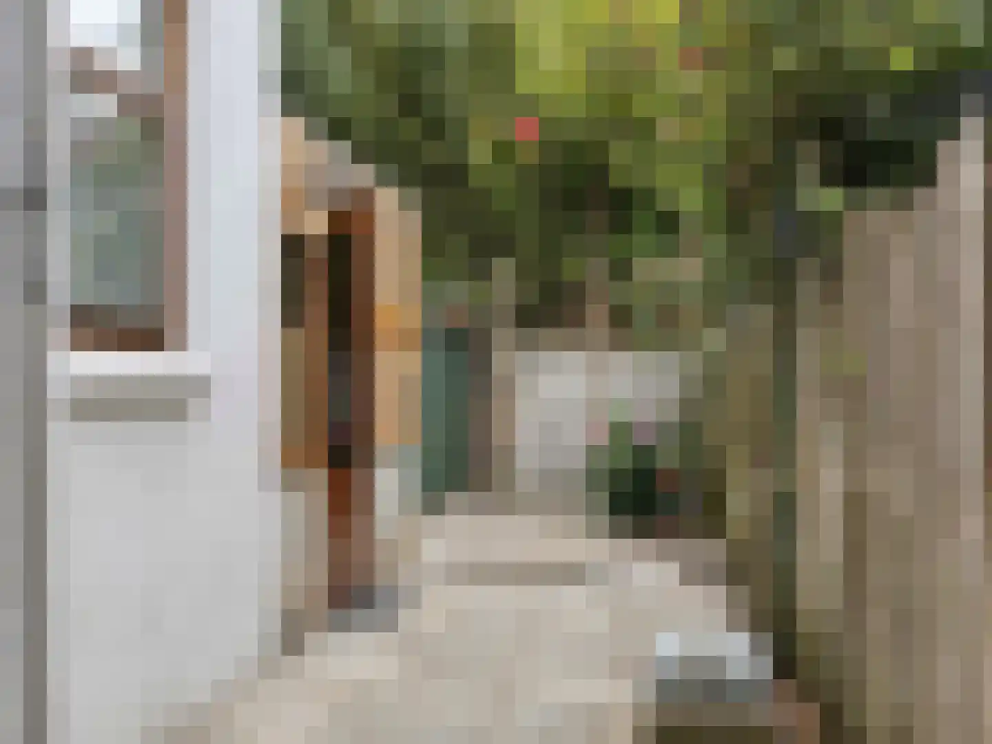 Makassarstraat 24 Utrecht thumbnail 19