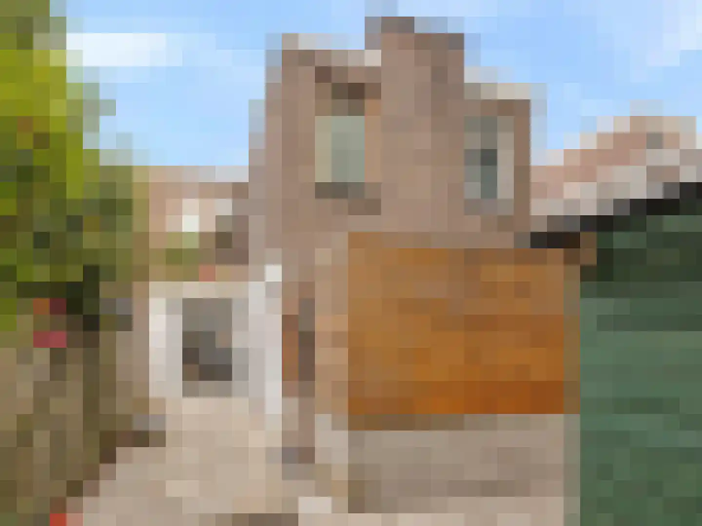 Makassarstraat 24 Utrecht thumbnail 21