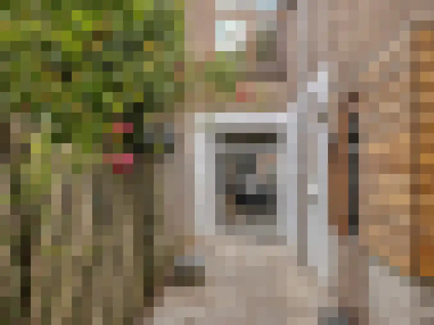 Makassarstraat 24 Utrecht thumbnail 22