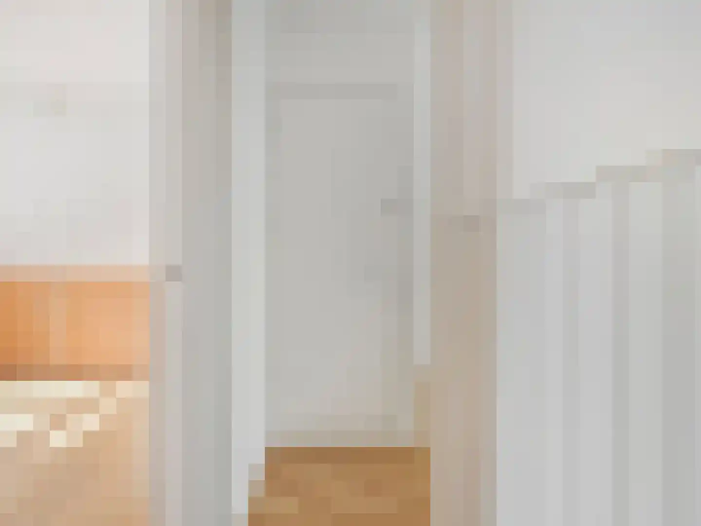 Makassarstraat 24 Utrecht thumbnail 24