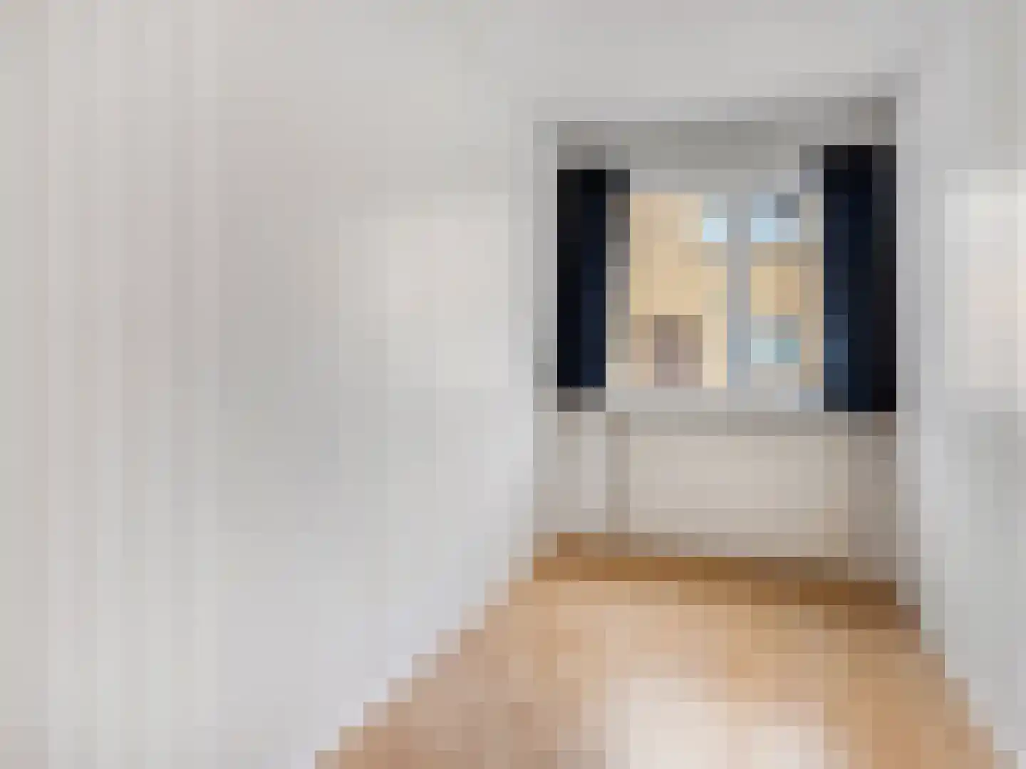 Makassarstraat 24 Utrecht thumbnail 29
