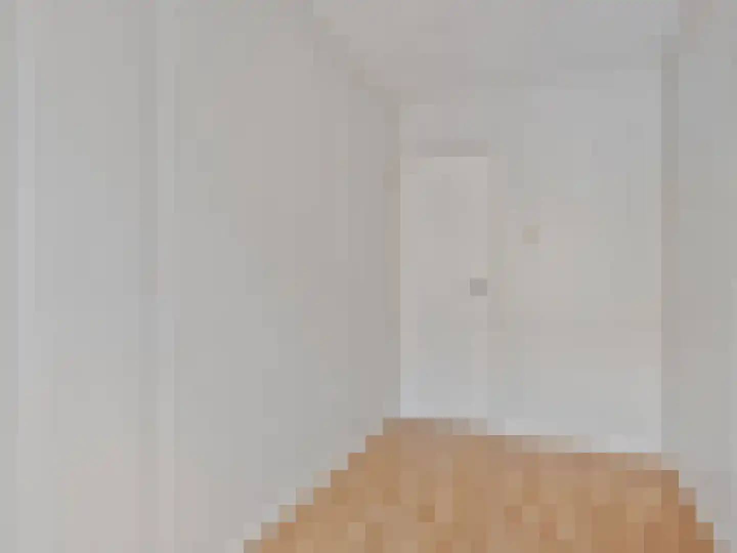 Makassarstraat 24 Utrecht thumbnail 30