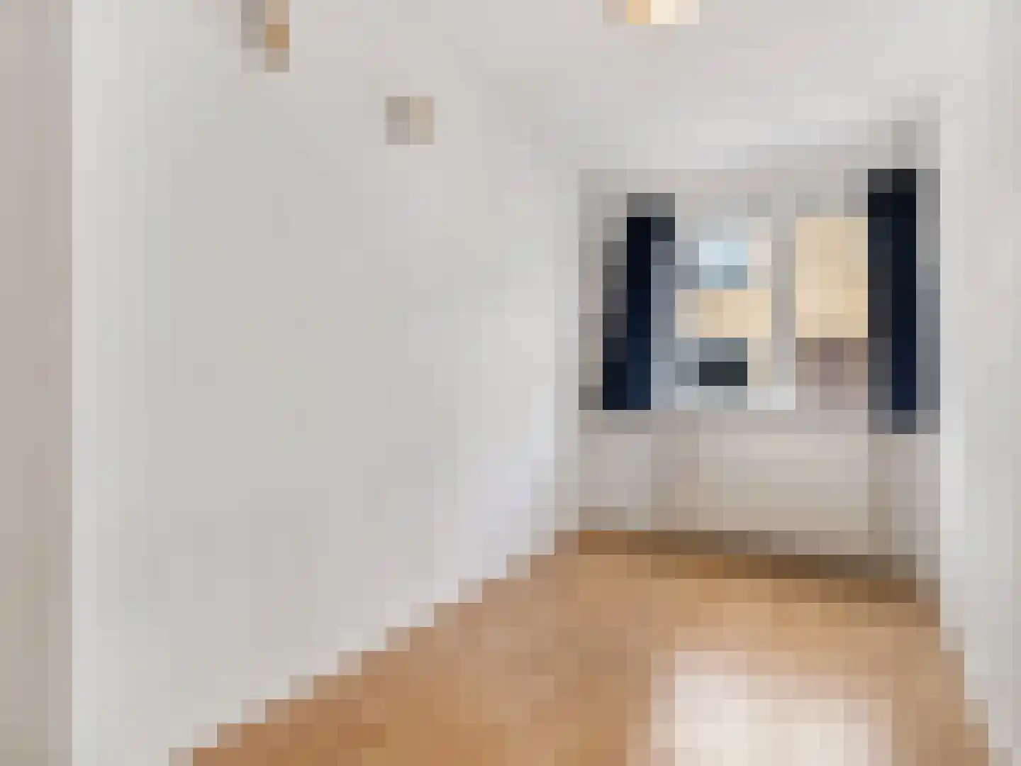 Makassarstraat 24 Utrecht thumbnail 31