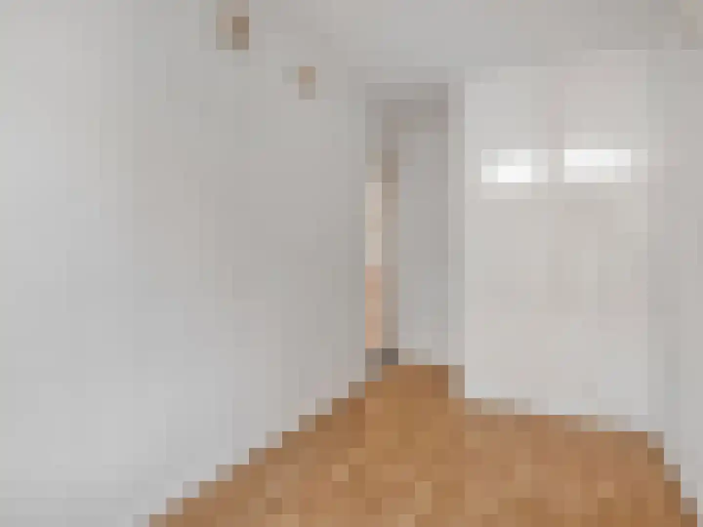 Makassarstraat 24 Utrecht thumbnail 32