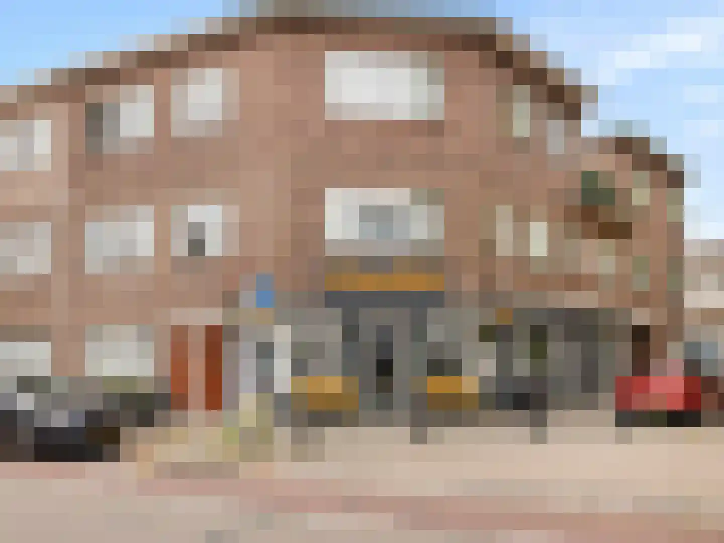 Makassarstraat 24 Utrecht thumbnail 33