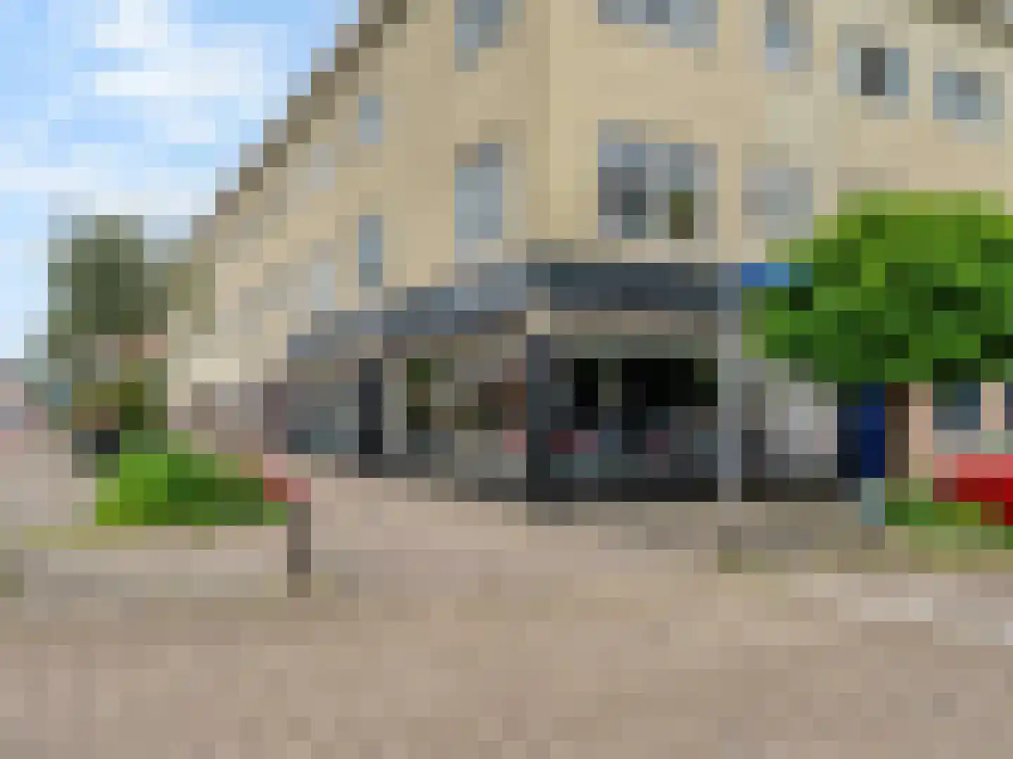 Makassarstraat 24 Utrecht thumbnail 34