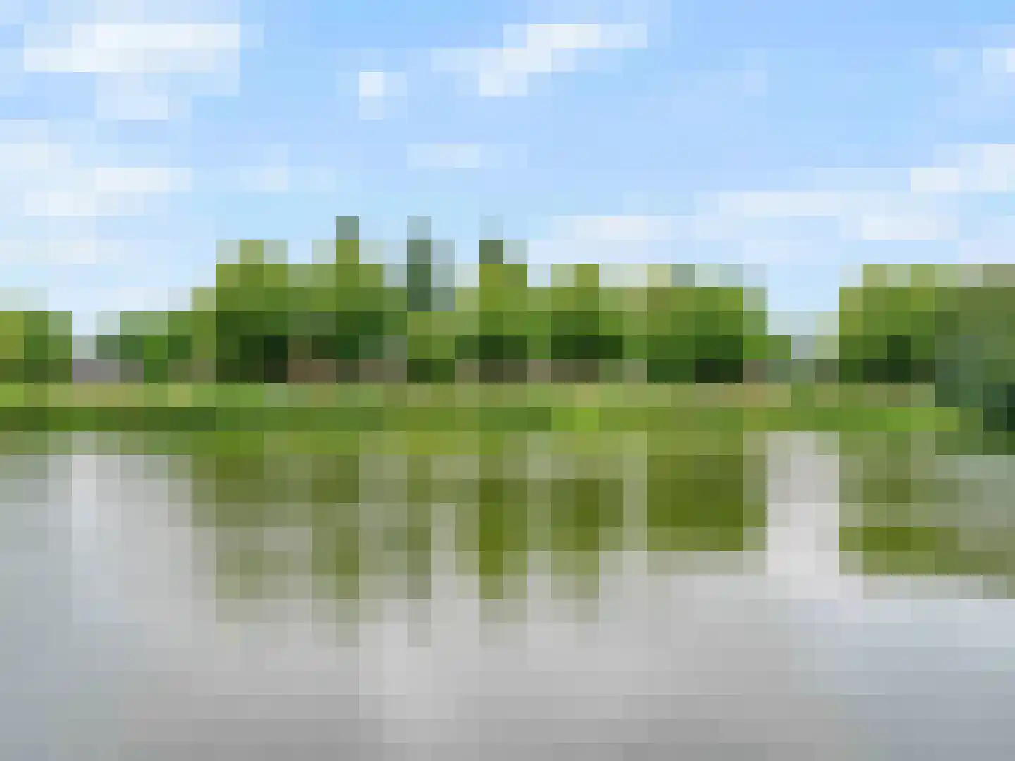 Makassarstraat 24 Utrecht thumbnail 35