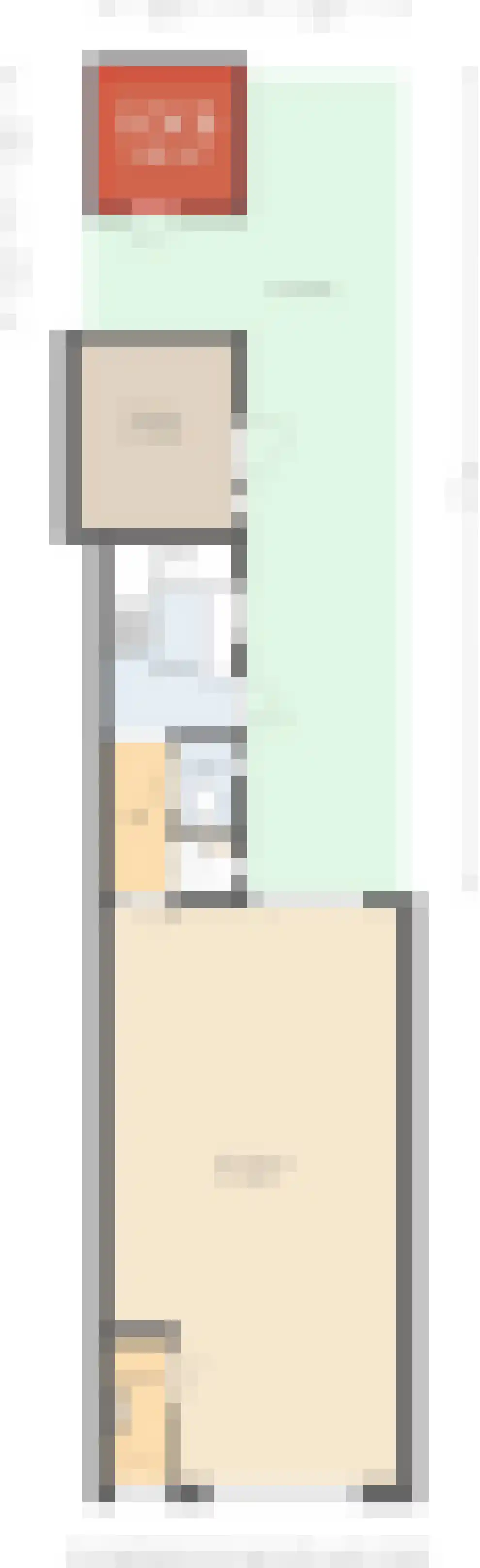 Makassarstraat 24 Utrecht thumbnail 39