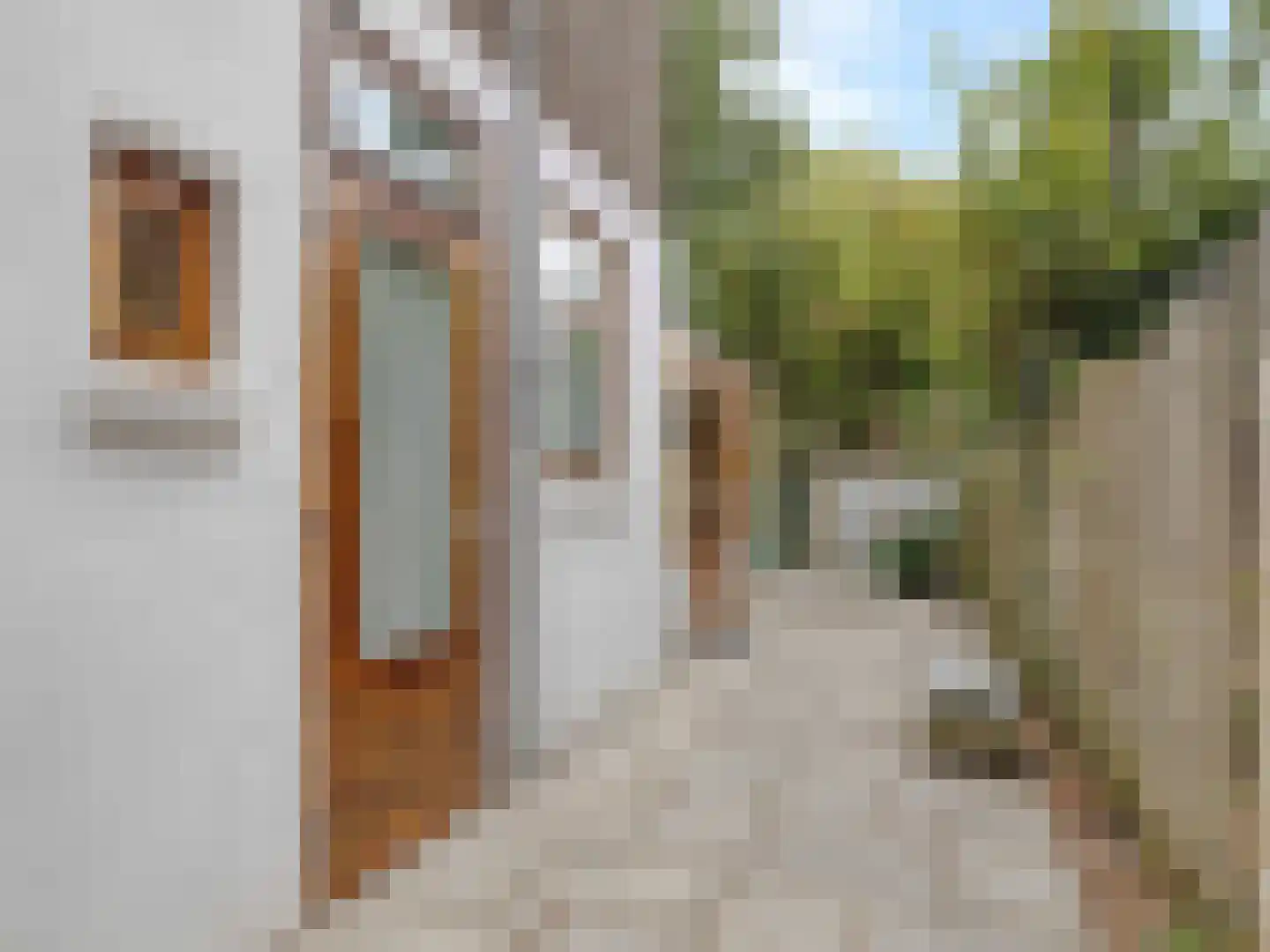 Makassarstraat 24 Utrecht thumbnail 4