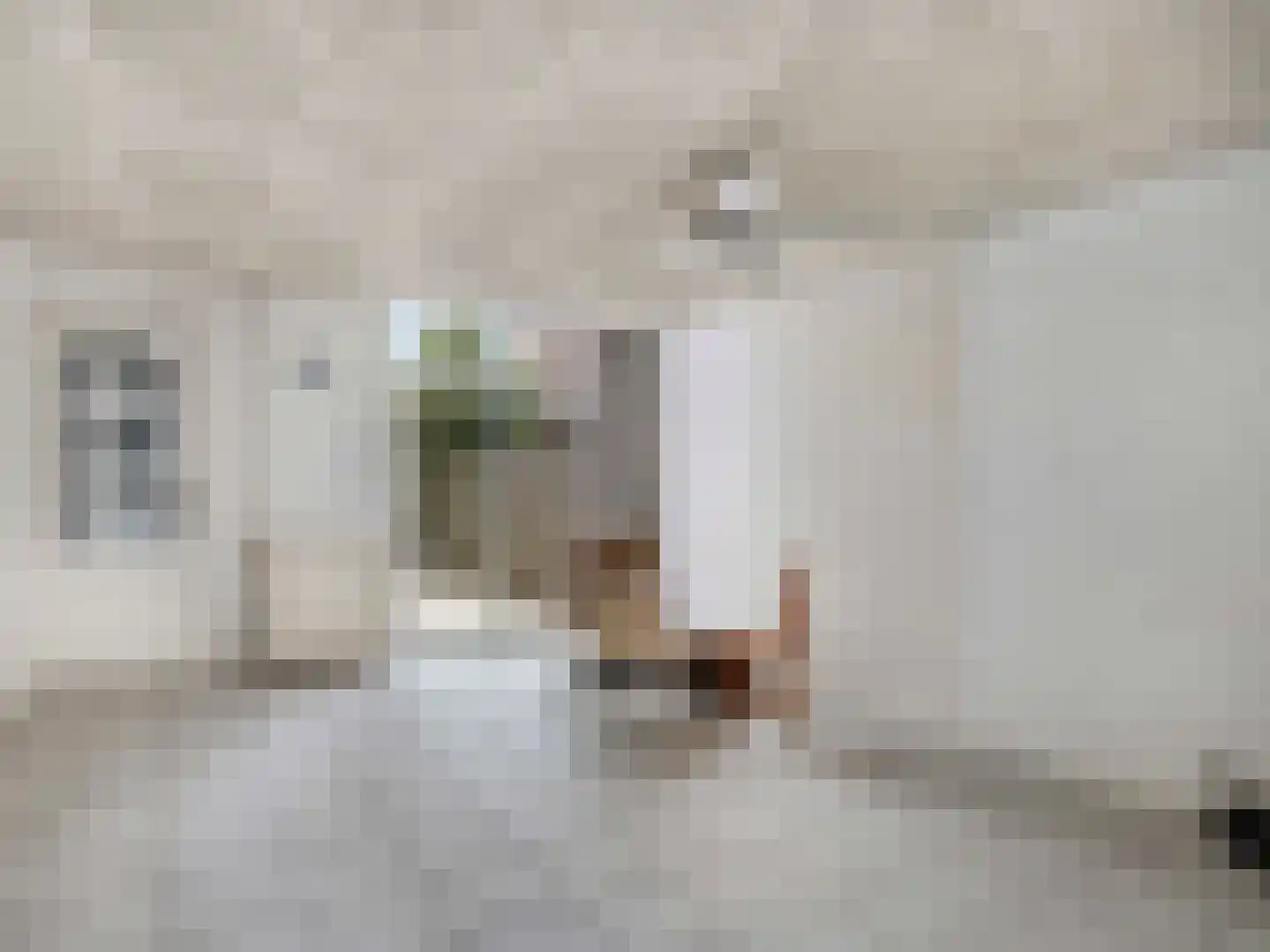Makassarstraat 24 Utrecht thumbnail 6
