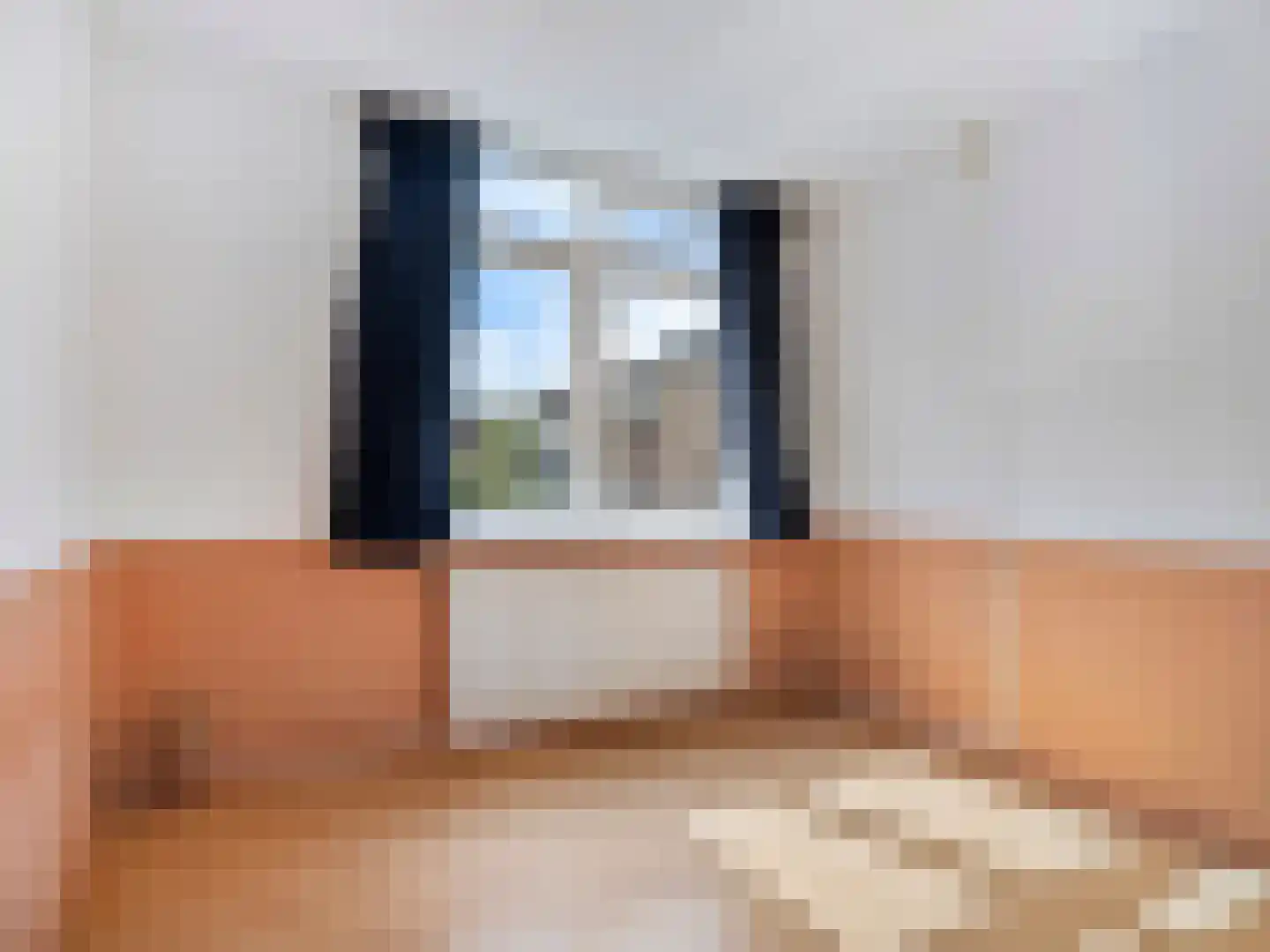 Makassarstraat 24 Utrecht thumbnail 7