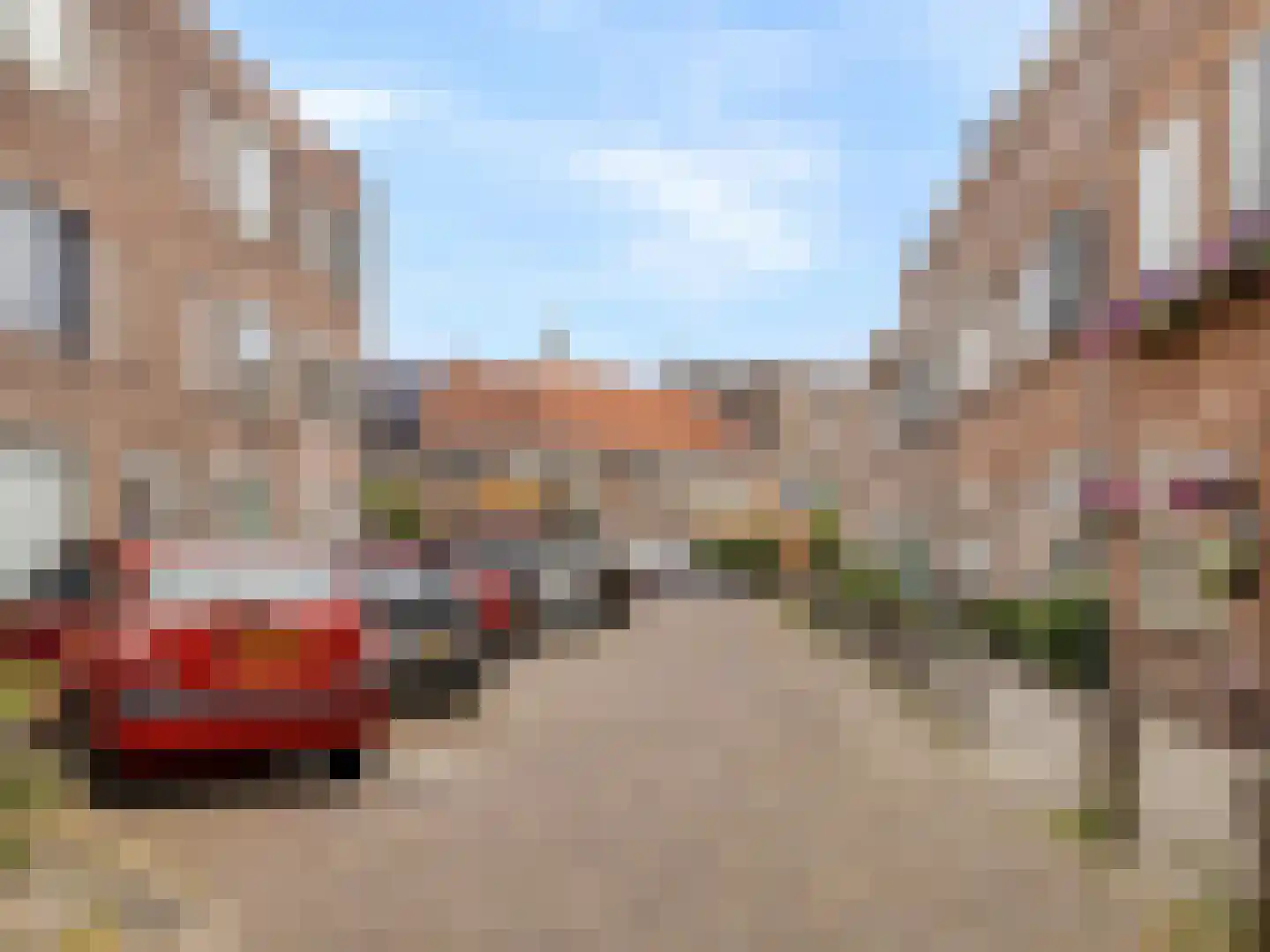 Makassarstraat 24 Utrecht thumbnail 9
