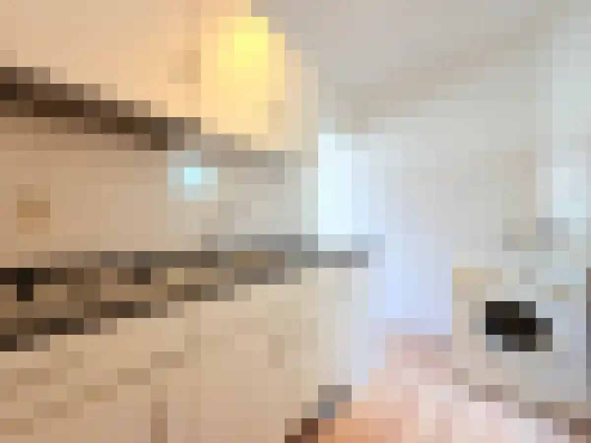 Makassarstraat 30 Utrecht thumbnail 4