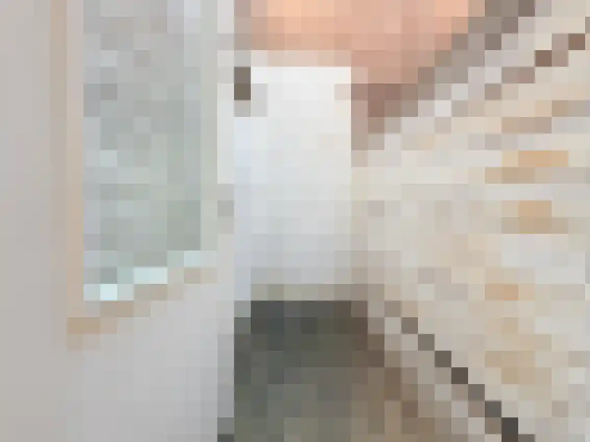 Makassarstraat 30 Utrecht thumbnail 6