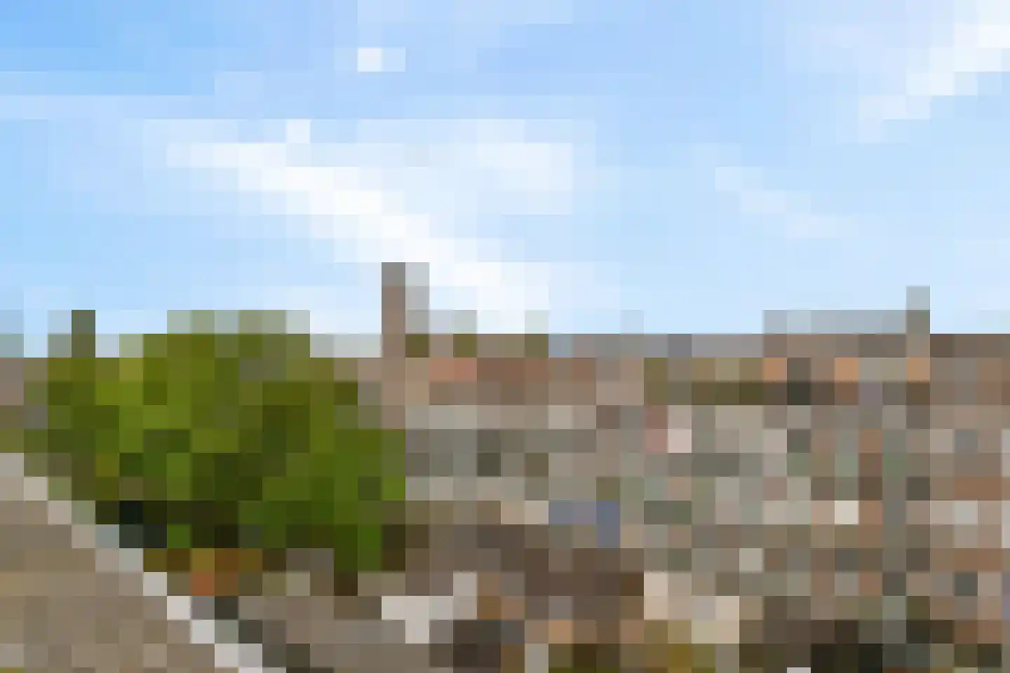 Makassarstraat 32 1 Amsterdam thumbnail 20