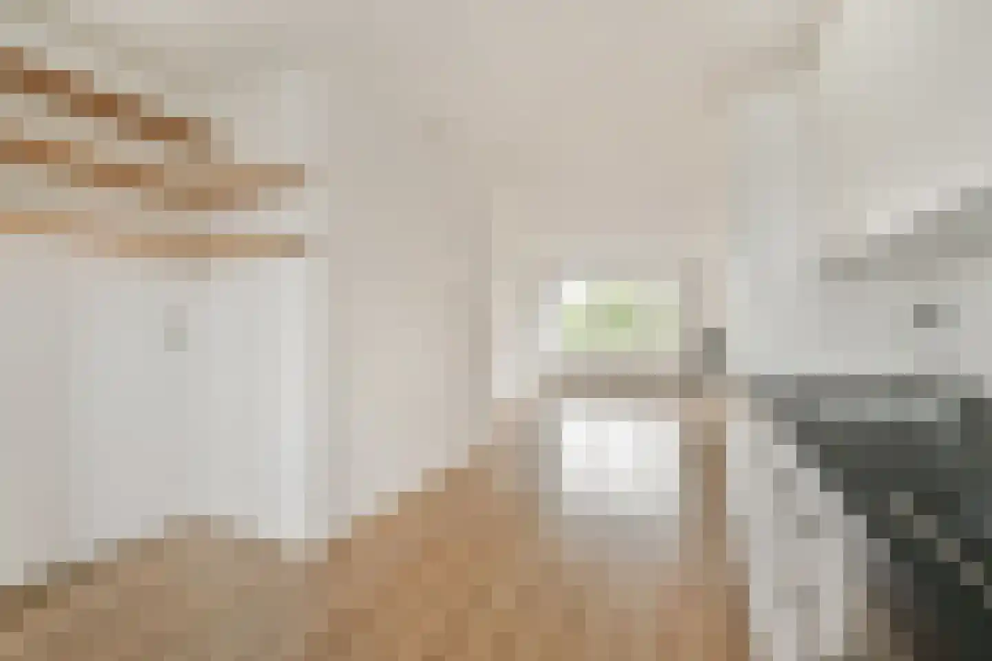 Makassarstraat 32 3 Amsterdam thumbnail 10
