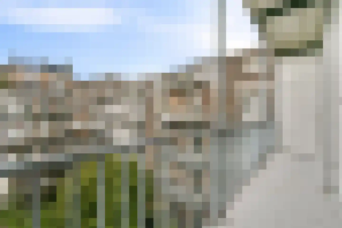 Makassarstraat 32 3 Amsterdam thumbnail 11