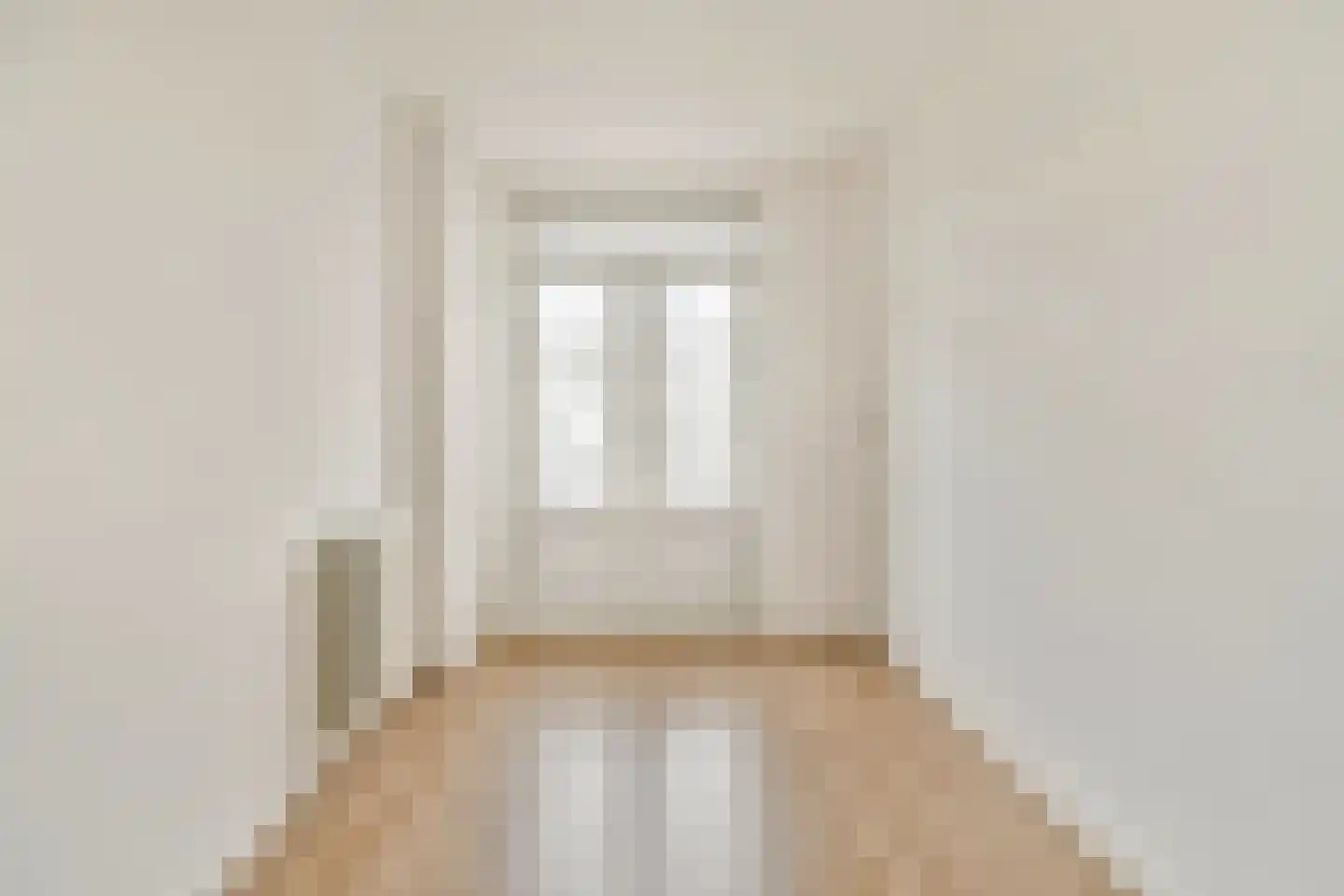 Makassarstraat 32 3 Amsterdam thumbnail 12