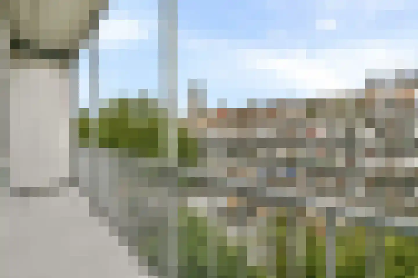 Makassarstraat 32 3 Amsterdam thumbnail 12