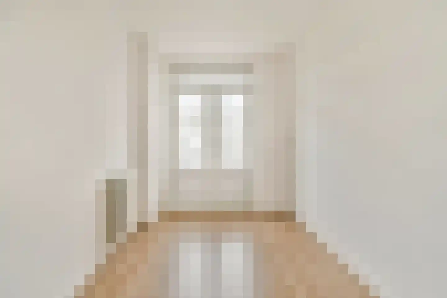 Makassarstraat 32 3 Amsterdam thumbnail 13