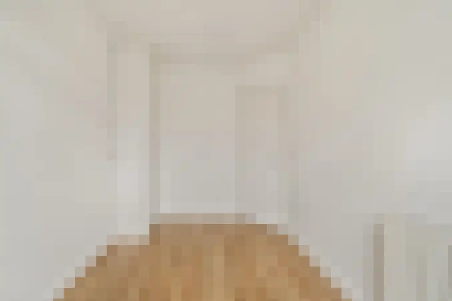 Makassarstraat 32 3 Amsterdam thumbnail 14