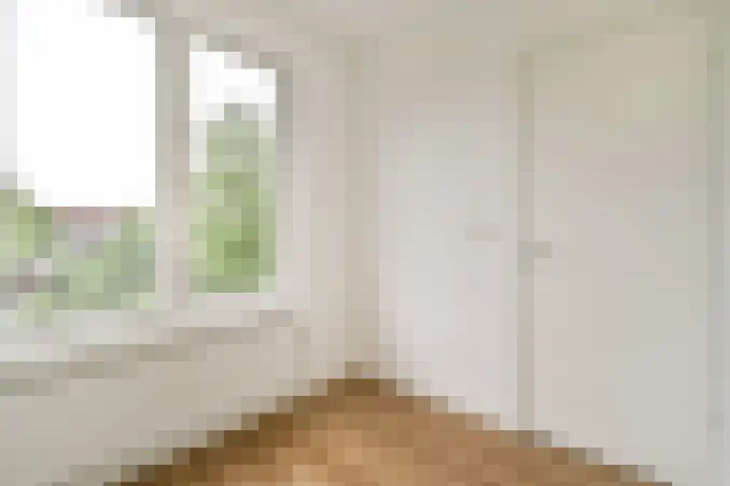 Makassarstraat 32 3 Amsterdam thumbnail 15