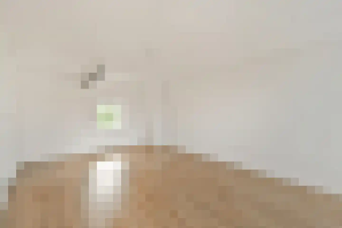 Makassarstraat 32 3 Amsterdam thumbnail 16