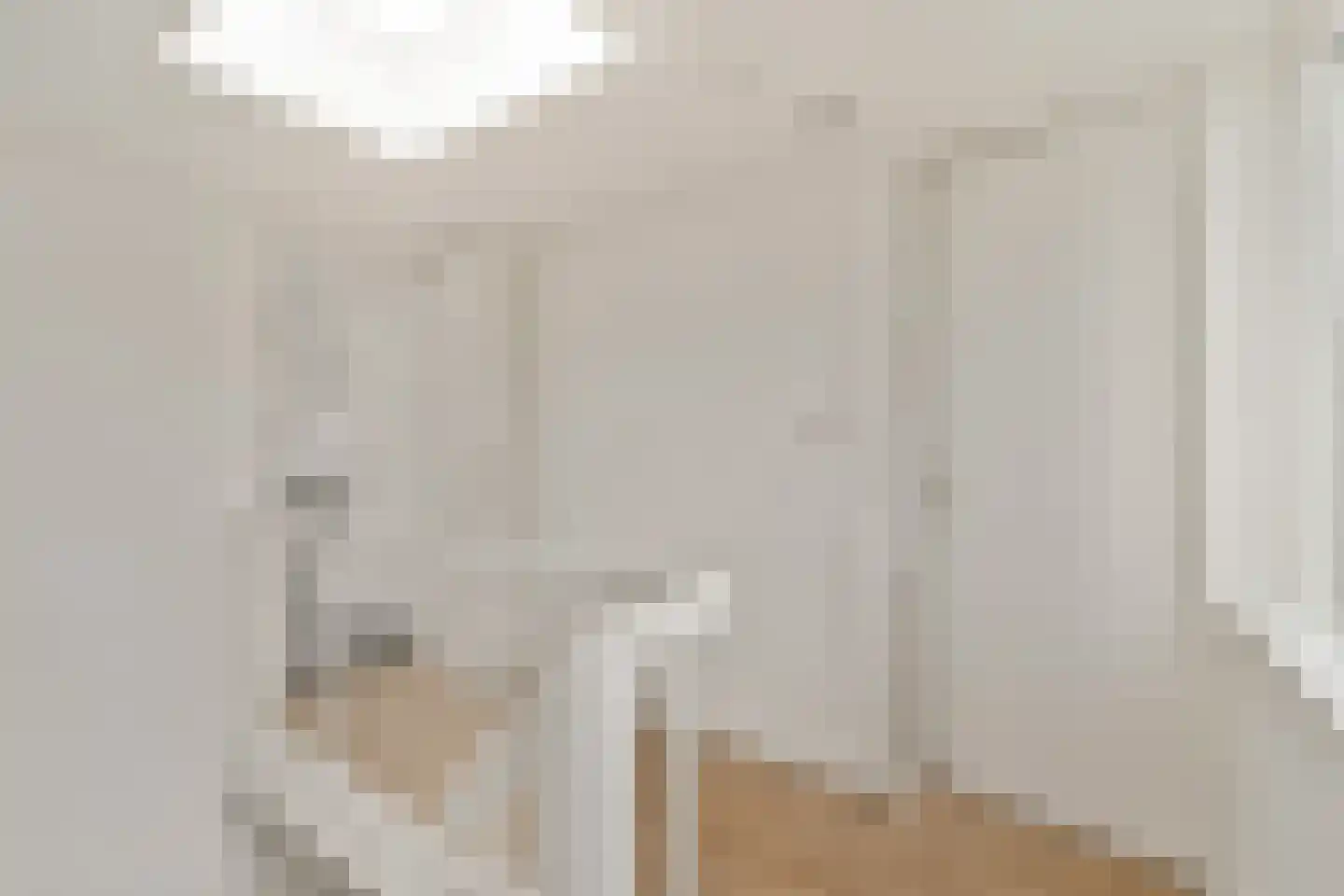 Makassarstraat 32 3 Amsterdam thumbnail 16