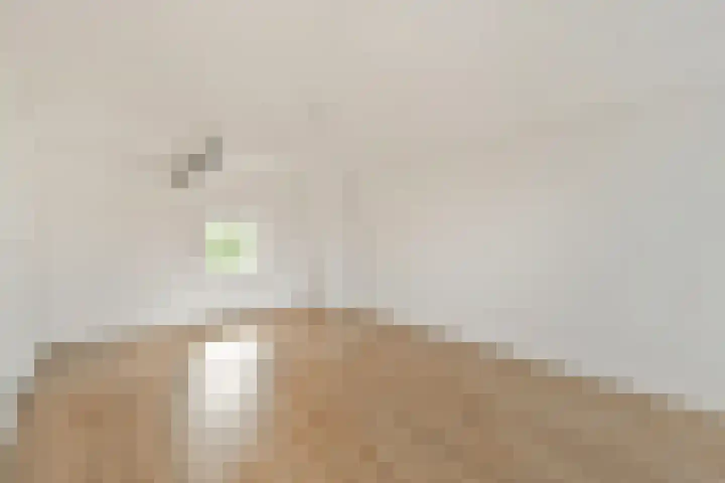 Makassarstraat 32 3 Amsterdam thumbnail 17