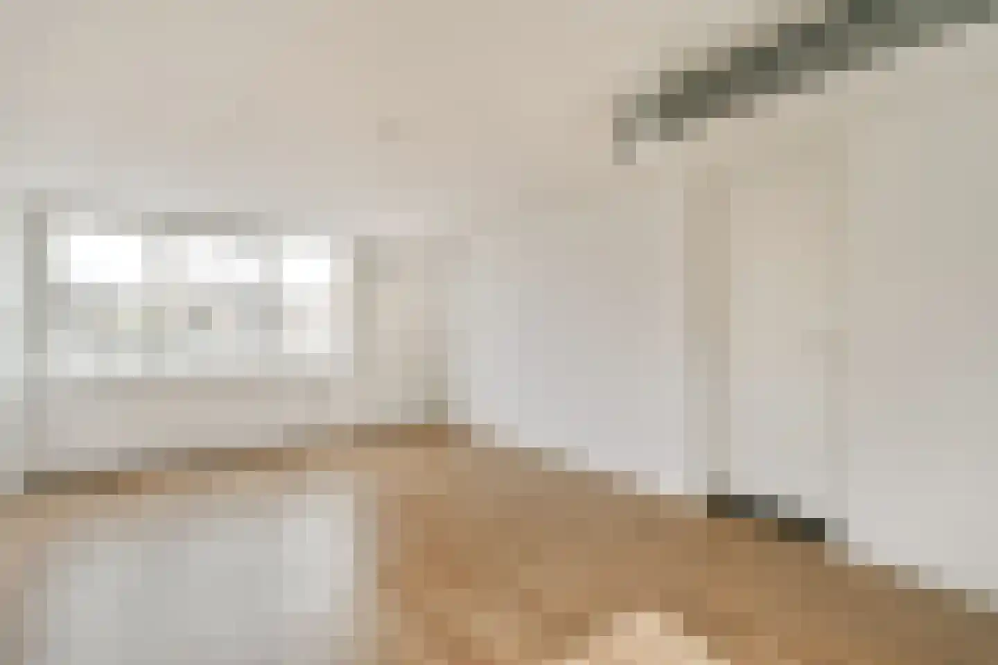 Makassarstraat 32 3 Amsterdam thumbnail 18