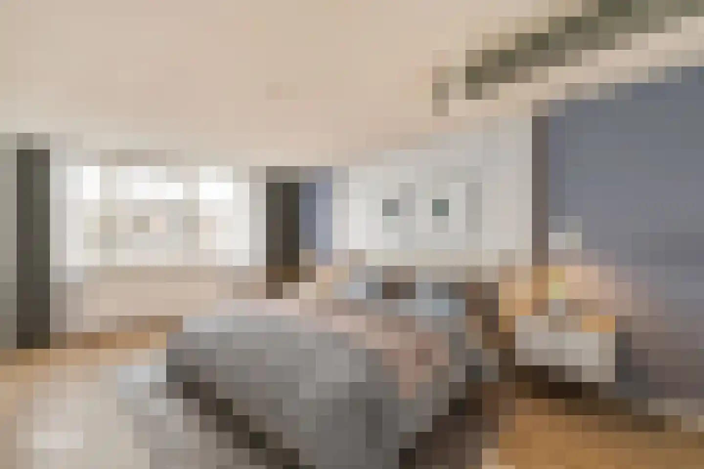 Makassarstraat 32 3 Amsterdam thumbnail 19